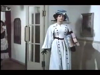 ofsinope.PART I GERMAN 1979.ENG dubbed