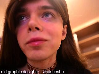 Perfect Pussy Close up milf Selda