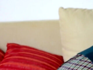 Summer Jess Featuring Jess Impiazzi