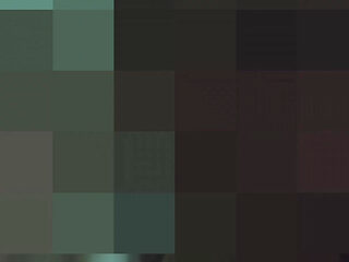 Shadows of Desire by Shamandev - Sweet Mamacita Pays with Anal52