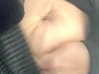 Forgot to Post This Yesterday I Call It ‘i Need a Cameraman, Pulling Down My Trousers with a Camera at Work Is Hard’