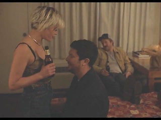 No Light And No Land Anywhere (2016)