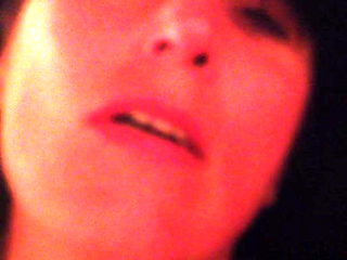 Sub wife wants men to fuck her while her husband watches