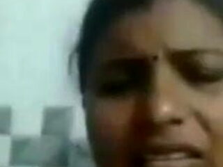 Tamil hot couples first time on video sex chat