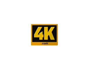 Runaway bride action with appealing Hot Pearl and Runaway Bride from Dyke 4K