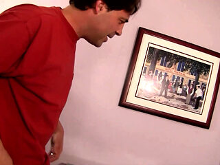 Juicy Pussy Closeups and Wild Fingering Frenzy