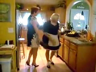 Hottest homemade Grannies, Fetish adult scene