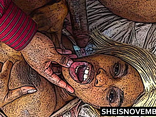 Geek Anime Porn Cumshot Facial Step Daughter Msnovember