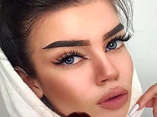 Cum tribute  sisters