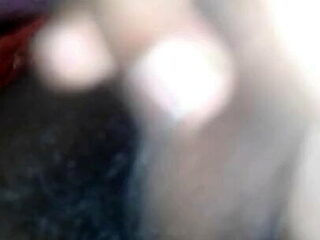 College student young boy sex