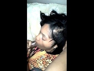 Tali Dova Anal Teen fucked and destgroyed by black big cock