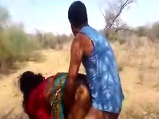 Satin Silk Saree maid