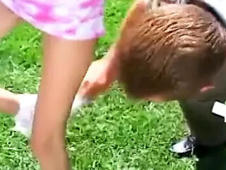 Stepdad Fucks Teen Chloe Adams Deep Anal - Small Tits Big Cock