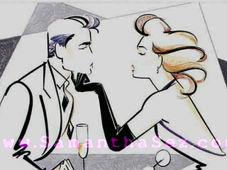 Erotic Hypnosis Demo