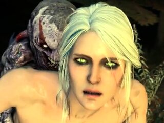 ciri ntr travel ROAD HOME