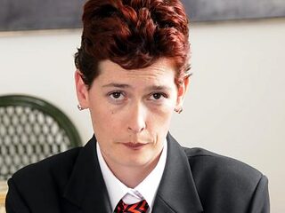 The Punishment Of Jay Walker