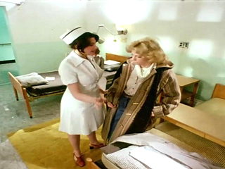 Every Women has a Fantasy Pt 3 (1979) 1of2