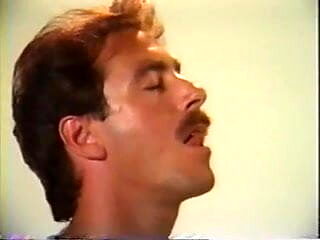 Debra Lynn - Dial F for Fantasy (1984)