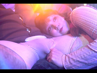 STEP GRANDPA GIVES ME A TABOO MASSGE