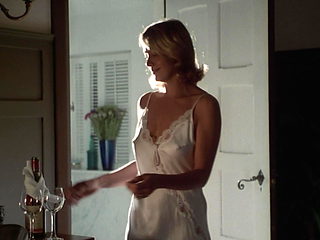 Brenda Bakke - ''The Fixer'' 03