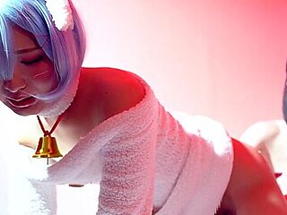 [ots019] [4035352]closed Room Toilet Masturbation Chi Po Begging Ahegao Masturbation Big Cock Mouth Lewd Big Cock Blowjob At The Limit Of The Temporomandibular Joint Layer Collapses With Female Watermelon Ascension Ketsuma With Big Cock And Metta