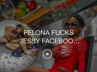 My new Fuckfanbook Beta app