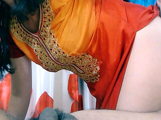 I'm so Horny, Sex Can Make Me Happy