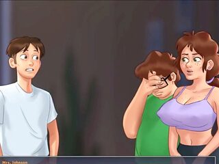 Fucking cartoons, sex all, visual