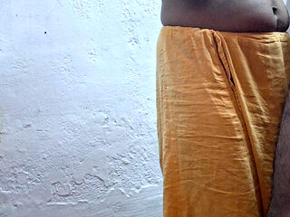 Busty Maid Fucking Blowjob