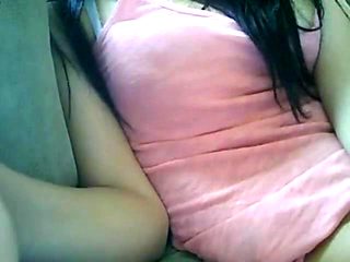 The wetter the better