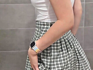 The Longest Lesbian Compeelation!