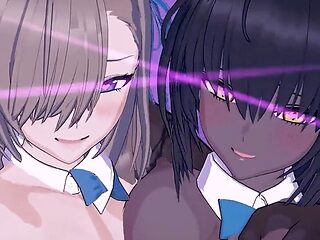 The Best Of YuukiS69 Compilation 15