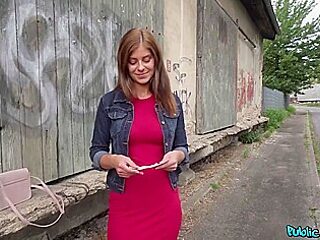 Amateur Tiffany Xxx Breathtaking Story