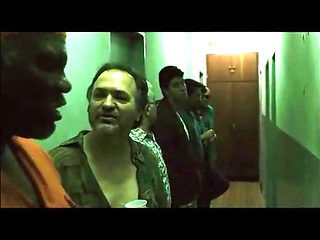 She Needs Some Milk!