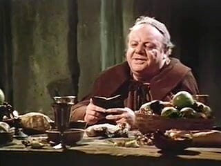 anyone know name that movie??