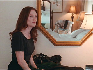 Amanda Seyfried - Chloe (2009)