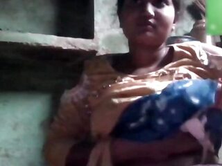 A school girl enjoys being fucked hardcore doggy style anal teen hindi audio