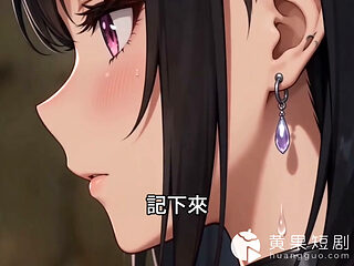 Last Snow: Forbidden City-Claire Shows Up EP3