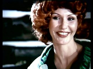 Rosemarie's Schleckerland Fruhstuck bei Fickany's