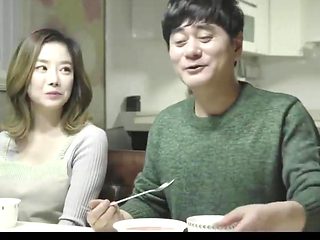 My Girlfriend's Mother 2