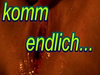 Renate Schramm Achim German