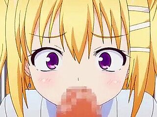 The teacher came to my house and gave my mom a titty fuck and bukkake while she was sleeping and put it in her mouth and bukkaked her.