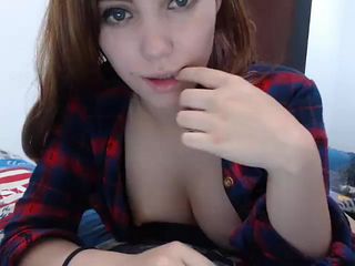 Small tits but full of milk