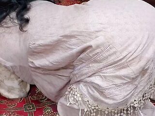 Flashing Dick To Real Desi Maid - Gone Sexual, Full, Hot