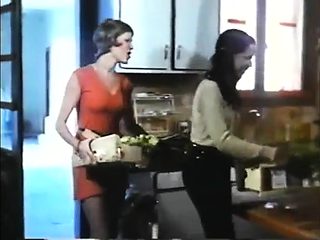 amazing hardcore public reality