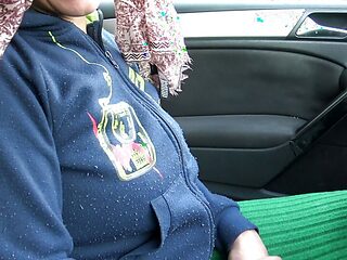 Turkish Stepmother Pissing From Her Hairy Pussy In Front Of Stepson