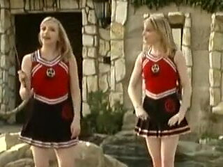 13 Erotic Ghosts (2002)