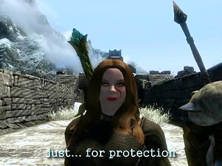  The Renegade: Chapter 14: Cornering the City of Kings 