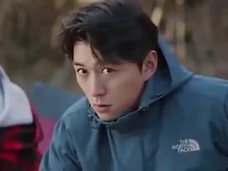 Hot korean full length adult film