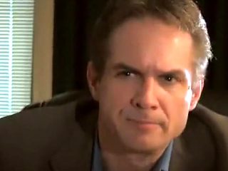 Best Car, Redhead xxx video